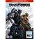 Transformers: The Last Knight (DVD + Bonus Disc + Digital Download) [2017]